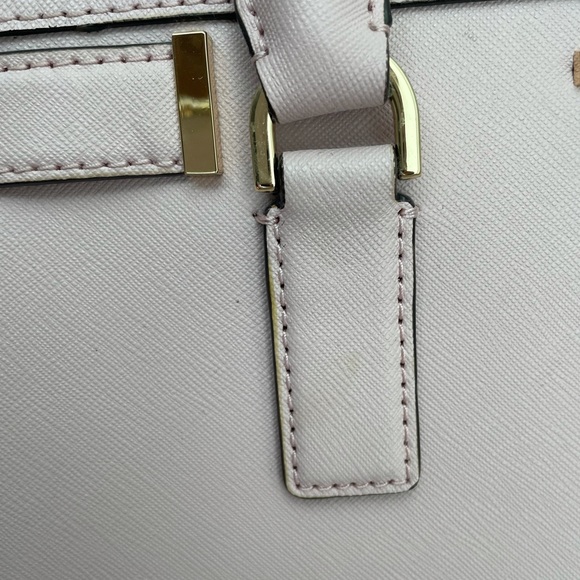 Michael Kors Large Tote Bag - Picture 12 of 12